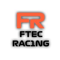 FTEC RACING 🏎️ (@ftecracing) 's Twitter Profile