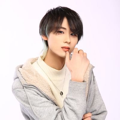 hisui_rinka_atm Profile Picture