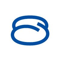 SHIP/SHIBUYA-IWAI-PARK (@sh_i_p) 's Twitter Profile