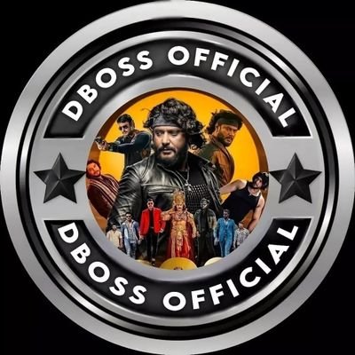 dboss__official Profile Picture