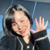 fluffy flff🦖 ⚠️800Kfollower (only!) (@flff99) Twitter profile photo fluffy flff🦖 ⚠️800Kfollower (only!) (@flff99) Twitter profile photo