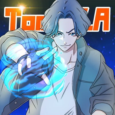 ともーらさんのプロフィール画像