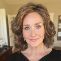 lori frank (@lorifrank1) 's Twitter Profile