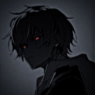 v7nity's profile picture. 