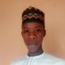 Abdurrashid (@abdurrashi73365) Twitter profile photo Abdurrashid (@abdurrashi73365) Twitter profile photo