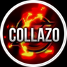 S1Collazo's profile picture. ECommerce Seller / Leads Analyzer & New Seller Support 
for @Thebuyboxio / Avid CCG player / House Targaryen 🐉

Use link in website to join @Thebuyboxio