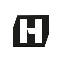Historia (@historiamag) 's Twitter Profile Photo Historia (@historiamag) 's Twitter Profile Photo