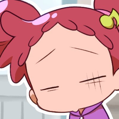 べ かみなりさんさんのプロフィール画像
