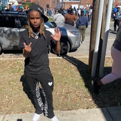 22!🔞LongLivederrick 💙💔 longlive bee🅱️💔