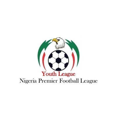 The home of the Nigeria Premier Football League U17 Youth League. 

Season 1 starts now!