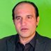 Usman Hamza (@usman_hamzaa) Twitter profile photo Usman Hamza (@usman_hamzaa) Twitter profile photo
