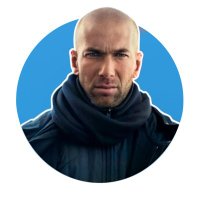 عبدالرحمن (@gptrsh) 's Twitter Profile Photo