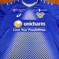 おかず (@ikeikke) Twitter profile photo