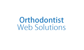 This site is the hub for web technology for orthodontists. We provide premier websites for orthdontists.