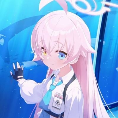 れーはさんのプロフィール画像