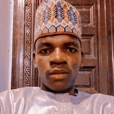 MuhammadBa6965's profile picture. 