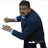 imranq0218's profile image