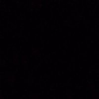 NH π₯π (@_jajally) 's Twitter Profile