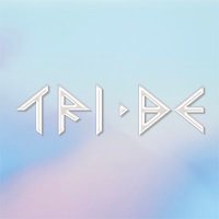 트라이비 (TRI.BE)(@tribedaloca) 's Twitter Profile Photo