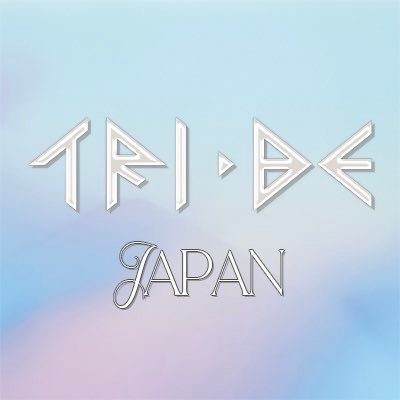 tribe_japan Profile Picture