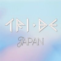 TRI.BE JAPAN OFFICIAL(@tribe_japan) 's Twitter Profile Photo