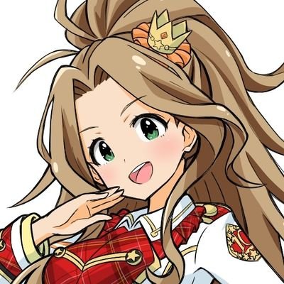 アイマス！
貴音さん、輝子、昴、環、千鶴さん、ロコ。
ときメモ！
ほむら、メイ様、美幸、琴子さん。