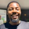 iamUbani_Owom's profile picture. Software Engineer + Web3 Developer 
+ Android Developer + Catholic + Chorister + Barca Fan + Brother & Uncle