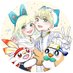 みな (@h7x5r) Twitter profile photo みな (@h7x5r) Twitter profile photo