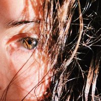 Ekin (@ekinilkbag) 's Twitter Profile Photo Ekin (@ekinilkbag) 's Twitter Profile Photo
