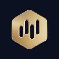 MultiBank.io(@multibank_io) 's Twitter Profile Photo