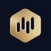 MultiBank.io (@multibank_io) Twitter profile photo MultiBank.io (@multibank_io) Twitter profile photo