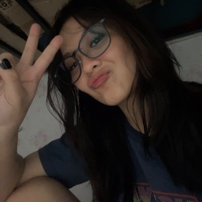 andre4ndrs's profile picture. sungjaeyaaaaa~