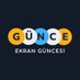 Ekran Güncesi (@EkranGuncesi) Twitter profile photo