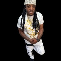 Babydred(@Babydred_) 's Twitter Profile Photo