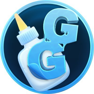 Join the GetGlue waitlist 
👉 https://t.co/0z1syGxZsR