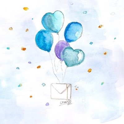 Yu_for_3041's profile picture. 占星術とタロットが好きです！無言フォロー失礼します🙇‍♀️