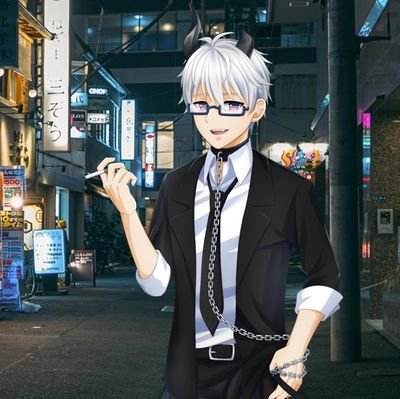 shingouki555's profile picture. 配信者さんのサポートしてたり、自分でソロ配信してたり、コラボ配信したり………
どこを目指してるのか分からない一般人です♪
総合タグ:#鬼ぃちゃんへ
FN:#ヘラっち
【ちぃむ風月鬼】のマネージャーもしてます〜