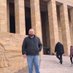 🇹🇷ÇSSM 🇹🇷ilhan daşkaya (@ilhandaskaya0) Twitter profile photo 🇹🇷ÇSSM 🇹🇷ilhan daşkaya (@ilhandaskaya0) Twitter profile photo