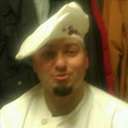 Gabriel Andre - @GZA2002 - Twitter