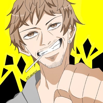 布袋サウンドとBOØWYの音が常に聞こえる🍀BC会員🍀布袋さんが投げたピックをゲットするのが人生の夢🍀ギタリズムパン🍀ICS FACTORY FC🍀長嶋朋希/ 少年ピース/氷室京介様/中森明菜様/ナイジェルマンセル/チョコミン党/西武ライオンズ🍀アイコン @miku_shi_is