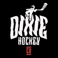 dixie_hockey_co(@dixie_hockey) 's Twitter Profile Photo