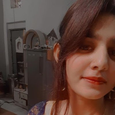 Shihabislam143's profile picture. 