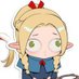 ZarZamora (@z4rzamora) Twitter profile photo ZarZamora (@z4rzamora) Twitter profile photo