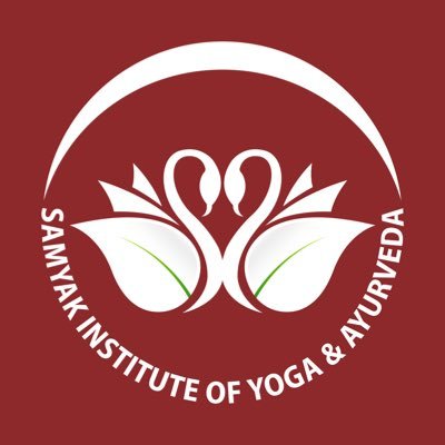The official twitter account of Samyak Yoga. One of the best-rated Yoga Teacher Training Ashrams located in Mysore, India.