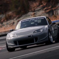 タイキ (@taiki_geeks) 's Twitter Profile