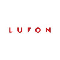 LUFON(@LUFON_official) 's Twitter Profile Photo