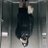 still_space__'s profile image