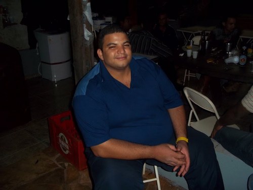 cristão  que ama a familia!!