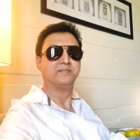 Bharatt Dilip Shitole 🇮🇳(@bharatshitole) 's Twitter Profile Photo