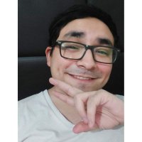 Aza (@el_azaaa) 's Twitter Profile